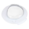 Beko Tumble Dryer Door & Glass Assembly - Image 11