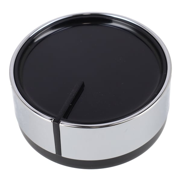 Knob Gr Assembly Beyond Good