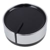 Beko Tumble Dryer Knob Gr Assembly Beyond Good - Image 1