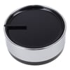 Beko Tumble Dryer Knob Gr Assembly Beyond Good - Image 2