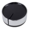 Beko Tumble Dryer Knob Gr Assembly Beyond Good - Image 3