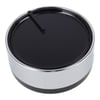 Beko Tumble Dryer Knob Gr Assembly Beyond Good - Image 4