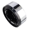 Beko Tumble Dryer Knob Gr Assembly Beyond Good - Image 5