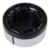 Beko Tumble Dryer Knob Gr Assembly Beyond Good - Image 6