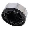 Beko Tumble Dryer Knob Gr Assembly Beyond Good - Image 7