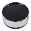 Beko Tumble Dryer Knob Gr Assembly Beyond Good - Image 8