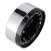 Beko Tumble Dryer Knob Gr Assembly Beyond Good - Image 9
