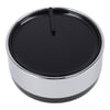 Beko Tumble Dryer Knob Gr Assembly Beyond Good - Image 10