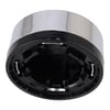 Beko Tumble Dryer Knob Gr Assembly Beyond Good - Image 11