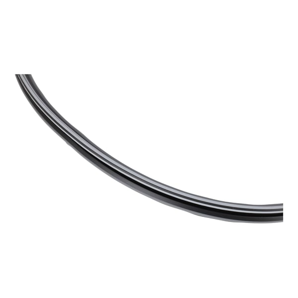 Door Seal
