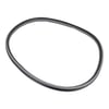 Beko Tumble Dryer Door Seal - Image 2