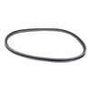 Beko Tumble Dryer Door Seal - Image 3