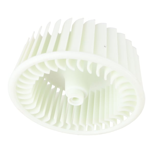 Fan Wheel 