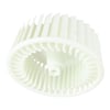 Beko Tumble Dryer Fan Wheel - Image 1