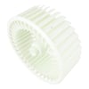 Beko Tumble Dryer Fan Wheel - Image 2