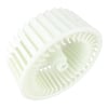 Beko Tumble Dryer Fan Wheel - Image 3