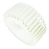 Beko Tumble Dryer Fan Wheel - Image 4