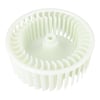 Beko Tumble Dryer Fan Wheel - Image 5