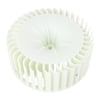 Beko Tumble Dryer Fan Wheel - Image 6