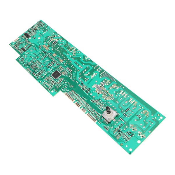 Electronic Board Mono