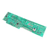Beko Tumble Dryer Electronic Board Mono - Image 2