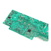 Beko Tumble Dryer Electronic Board Mono - Image 3