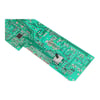 Beko Tumble Dryer Electronic Board Mono - Image 4