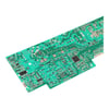 Beko Tumble Dryer Electronic Board Mono - Image 5