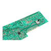 Beko Tumble Dryer Electronic Board Mono - Image 6