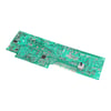 Beko Tumble Dryer Electronic Board Mono - Image 7