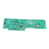Beko Tumble Dryer Electronic Board Mono - Image 8