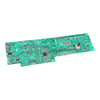 Beko Tumble Dryer Electronic Board Mono - Image 9