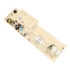 Beko Tumble Dryer Electronic Board Mono - Image 10