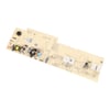 Beko Tumble Dryer Electronic Board Mono - Image 11