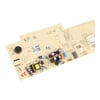 Beko Tumble Dryer Electronic Board Mono - Image 12