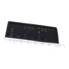 Beko Tumble Dryer Control Panel Assembly - Image 1