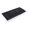 Beko Tumble Dryer Control Panel Assembly - Image 3