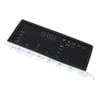 Beko Tumble Dryer Control Panel Assembly - Image 4