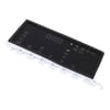Beko Tumble Dryer Control Panel Assembly - Image 6