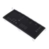Beko Tumble Dryer Control Panel Assembly - Image 7