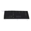 Beko Tumble Dryer Control Panel Assembly - Image 8