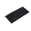 Beko Tumble Dryer Control Panel Assembly - Image 9