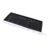 Beko Tumble Dryer Control Panel Assembly - Image 10