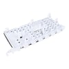 Beko Tumble Dryer Control Panel Assembly - Image 11