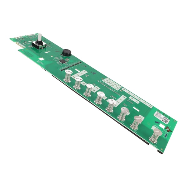 Electronic PCB Board