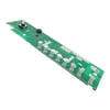Beko Tumble Dryer Electronic PCB Board - Image 1