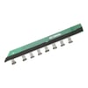 Beko Tumble Dryer Electronic PCB Board - Image 2