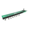 Beko Tumble Dryer Electronic PCB Board - Image 3