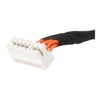 Beko Tumble Dryer Electronic PCB Board - Image 4