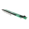 Beko Tumble Dryer Electronic PCB Board - Image 5